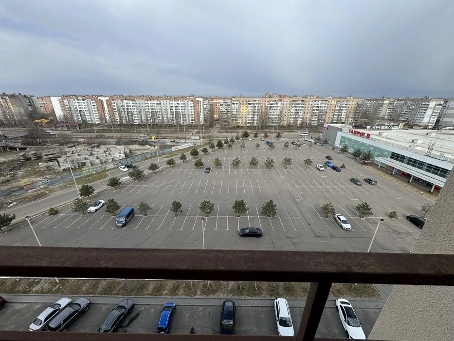 Продаж дворівневої 3кк в ЖК Рівʼєра на Намиві