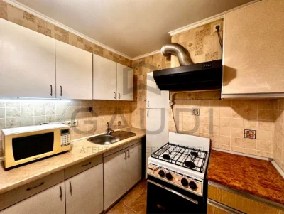 ‼️Без комиссии‼️Безнал.Продажа квартиры. 22 школа. Центральн