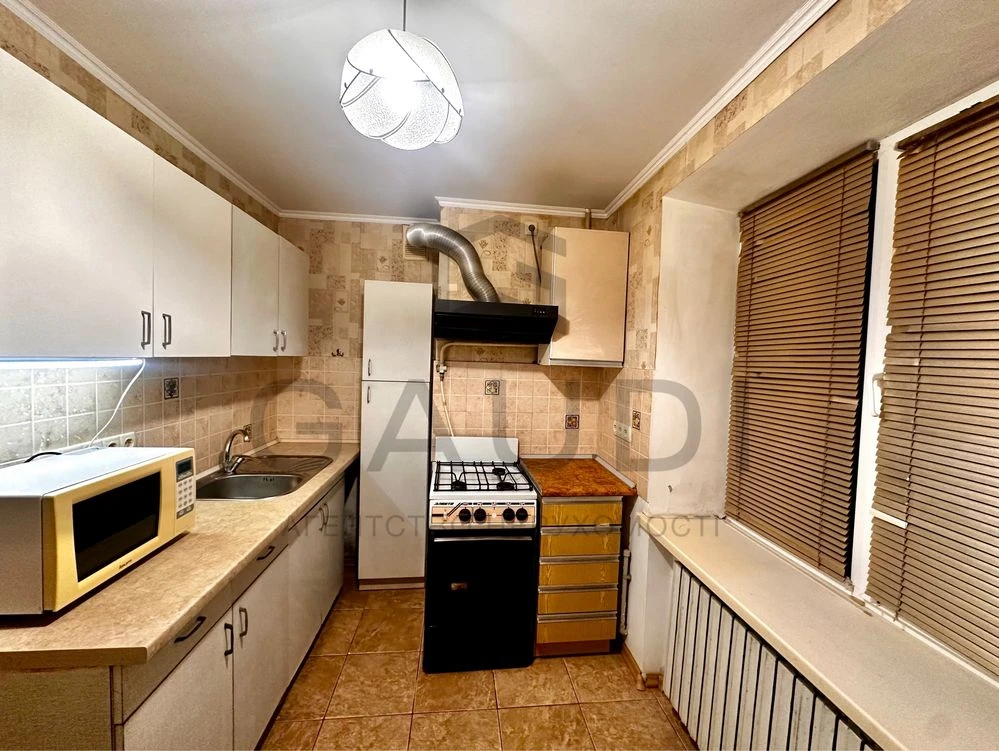 ‼️Без комиссии‼️Безнал.Продажа квартиры. 22 школа. Центральн