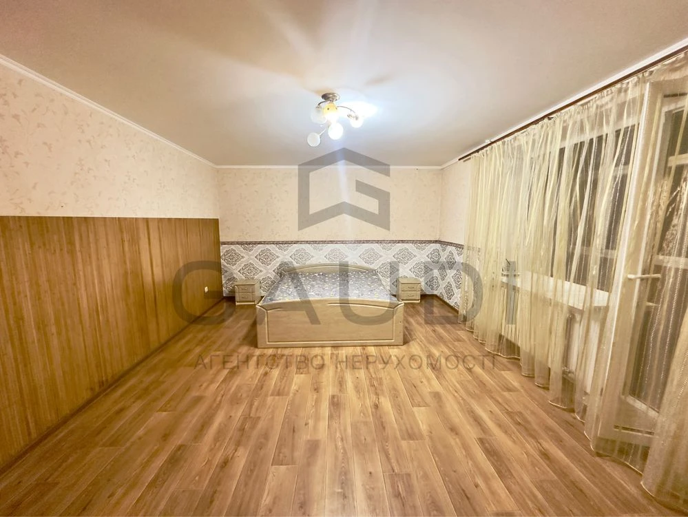 ‼️Без комиссии‼️Безнал.Продажа квартиры. 22 школа. Центральн