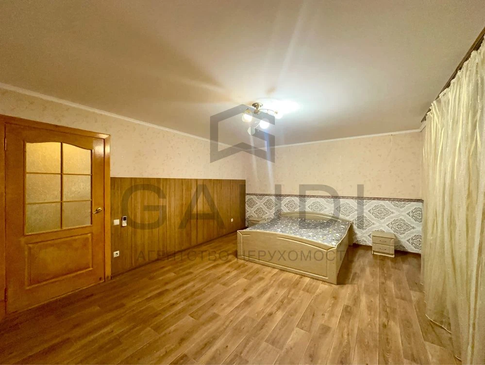 ‼️Без комиссии‼️Безнал.Продажа квартиры. 22 школа. Центральн
