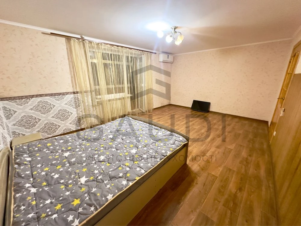 ‼️Без комиссии‼️Безнал.Продажа квартиры. 22 школа. Центральн
