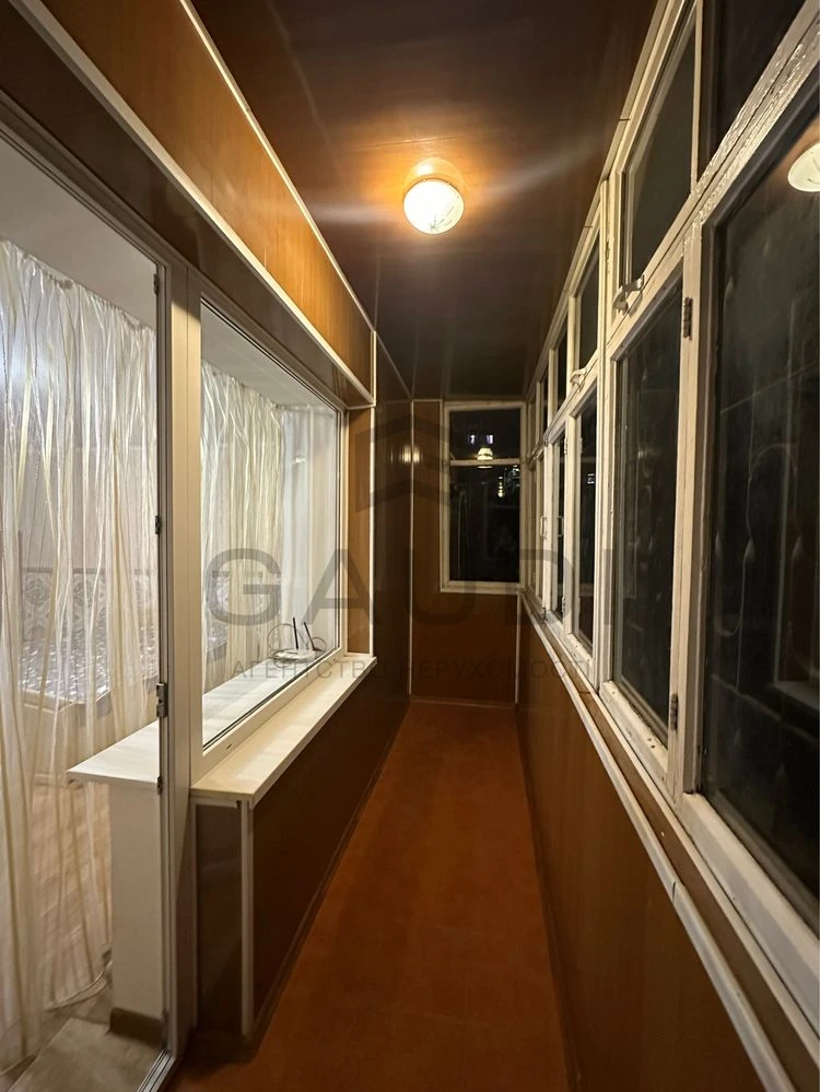 ‼️Без комиссии‼️Безнал.Продажа квартиры. 22 школа. Центральн