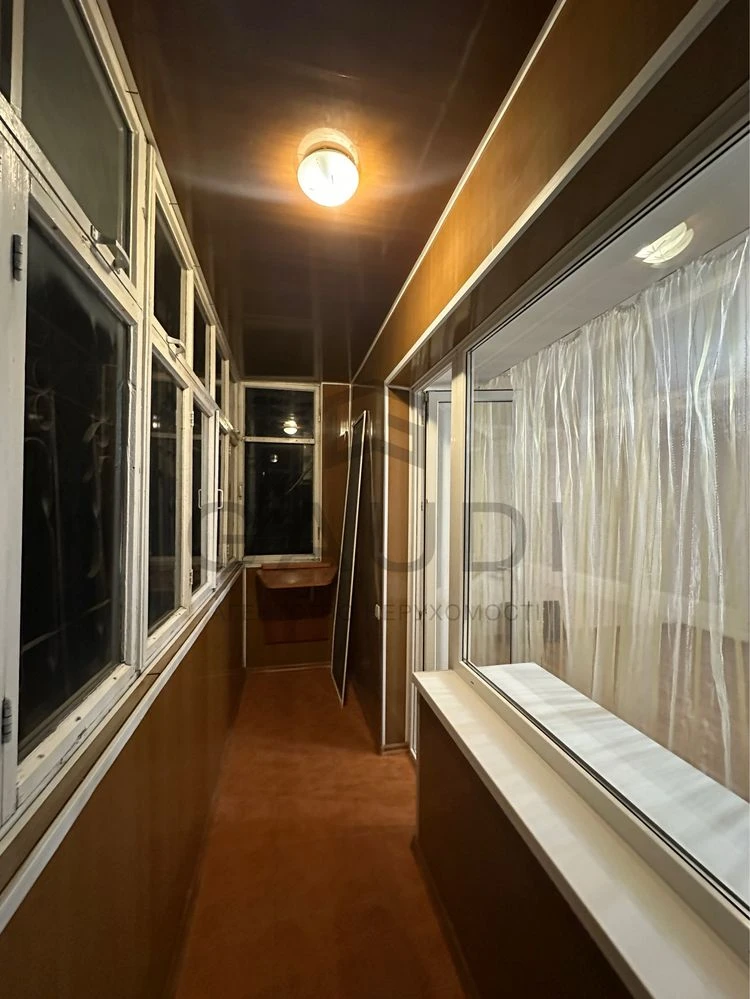 ‼️Без комиссии‼️Безнал.Продажа квартиры. 22 школа. Центральн