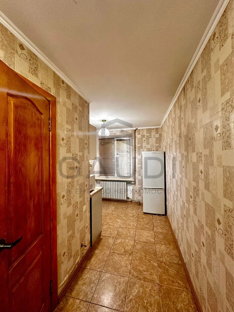 ‼️Без комиссии‼️Безнал.Продажа квартиры. 22 школа. Центральн
