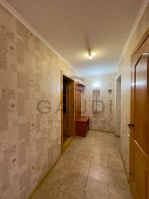 ‼️Без комиссии‼️Безнал.Продажа квартиры. 22 школа. Центральн