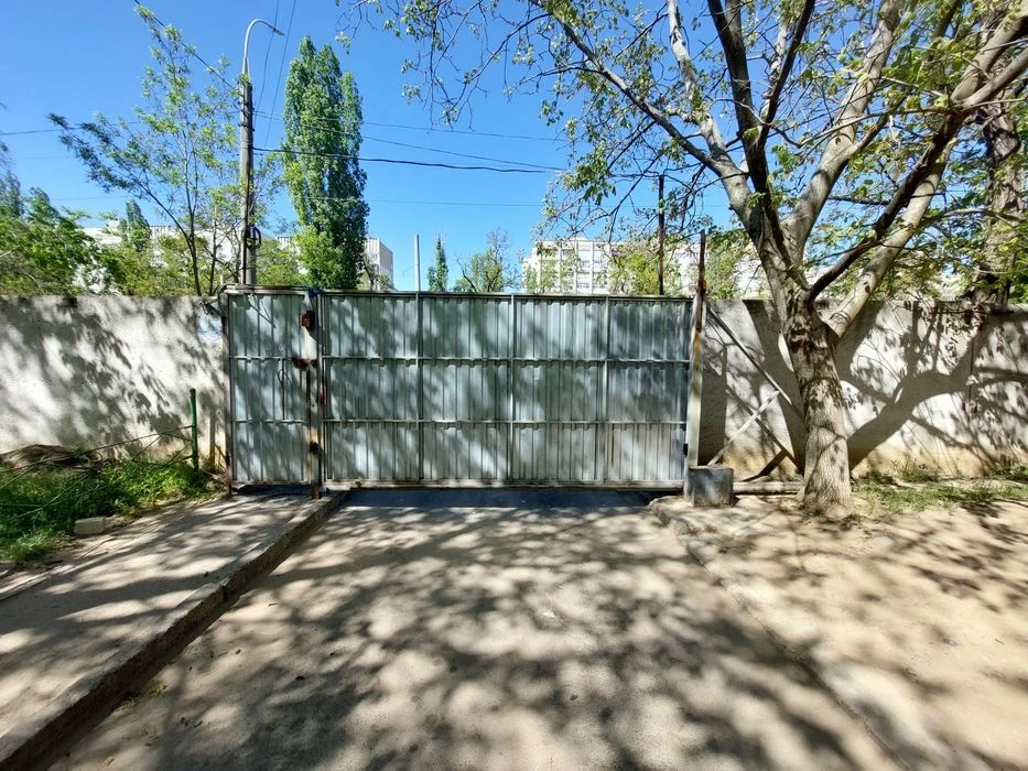 Центр города ‼️ 4+1 комн Чкалова / Садовая Закрытый двор По