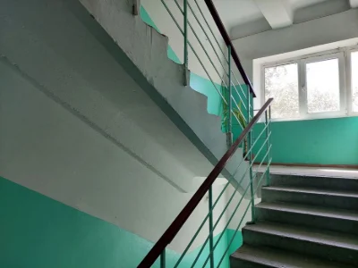 Продаю 1 комн квартиру Центр ‼️ Закрытый двор Чкалова / Садо