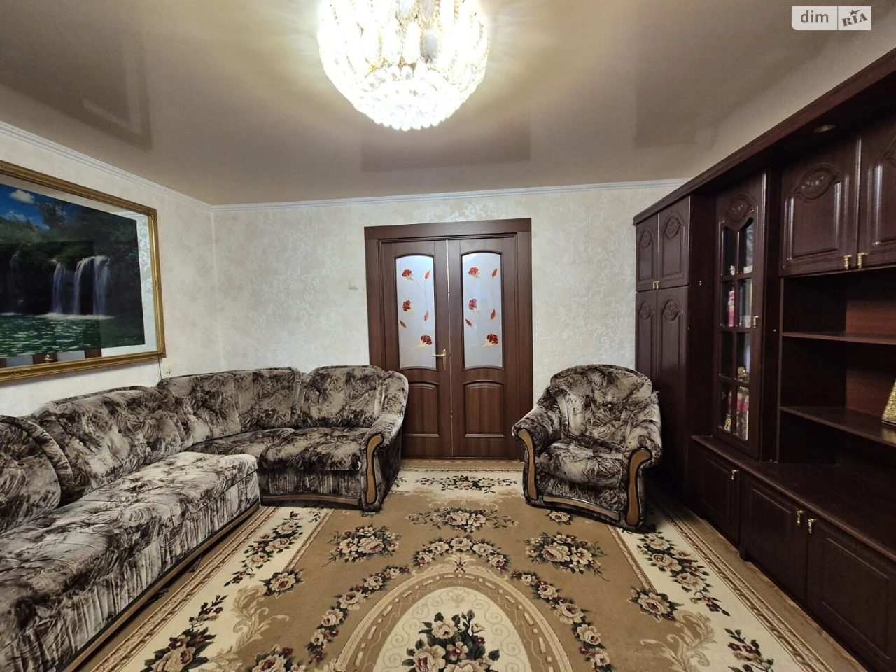 Продаж Квартира Заводський