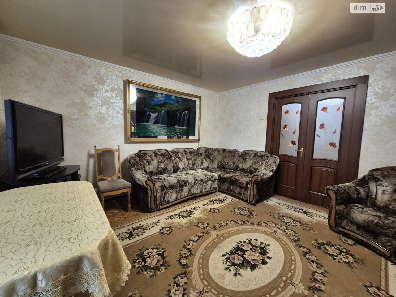 Продаж Квартира Заводський