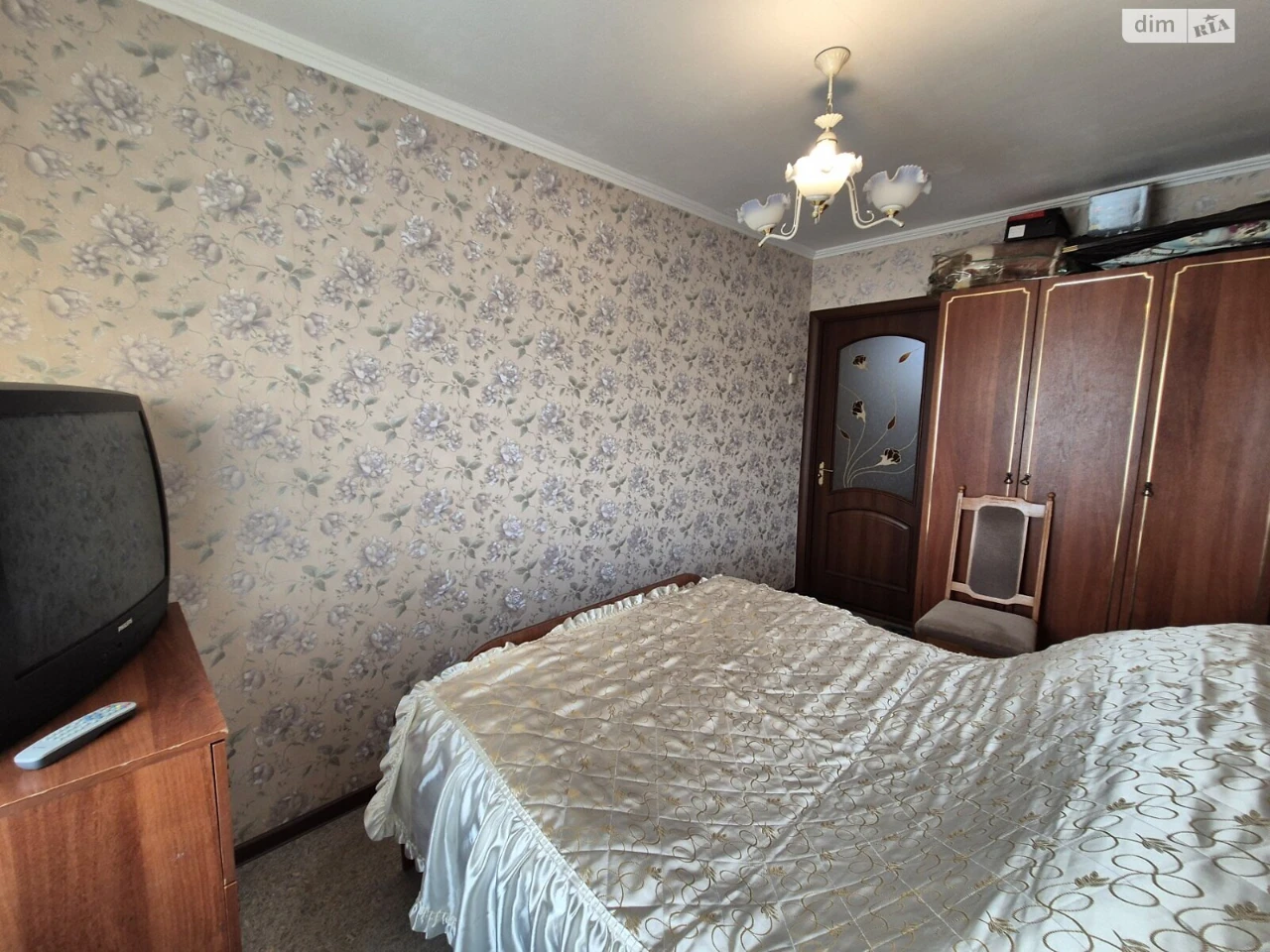 Продаж Квартира Заводський