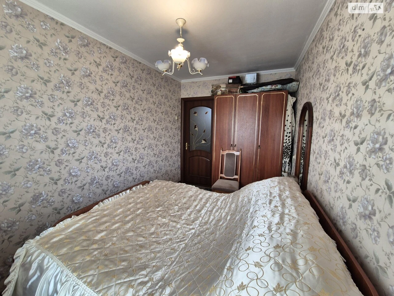 Продаж Квартира Заводський