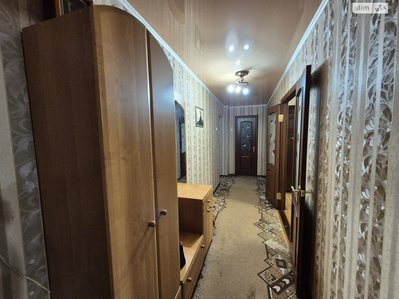 Продаж Квартира Заводський