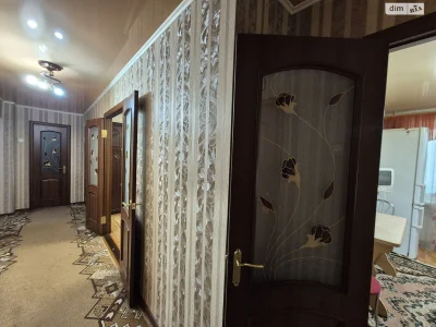 Продаж Квартира Заводський