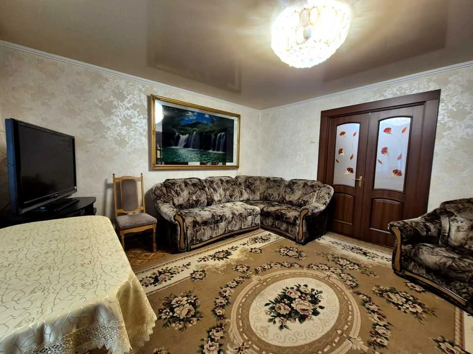 Квартира. Миколаїв, Погранична вул. (Чигрина)