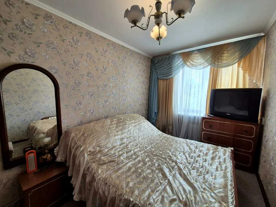 Квартира. Миколаїв, Погранична вул. (Чигрина)