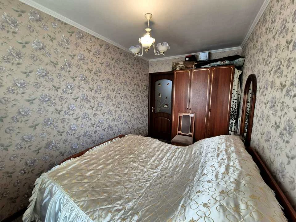 Квартира. Миколаїв, Погранична вул. (Чигрина)