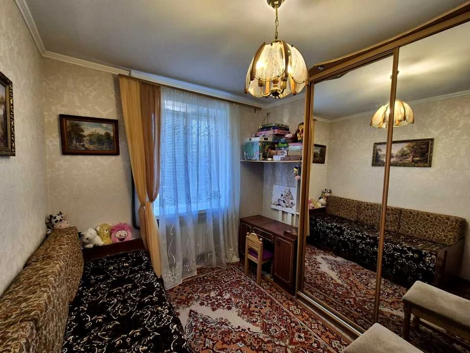 Квартира. Миколаїв, Погранична вул. (Чигрина)