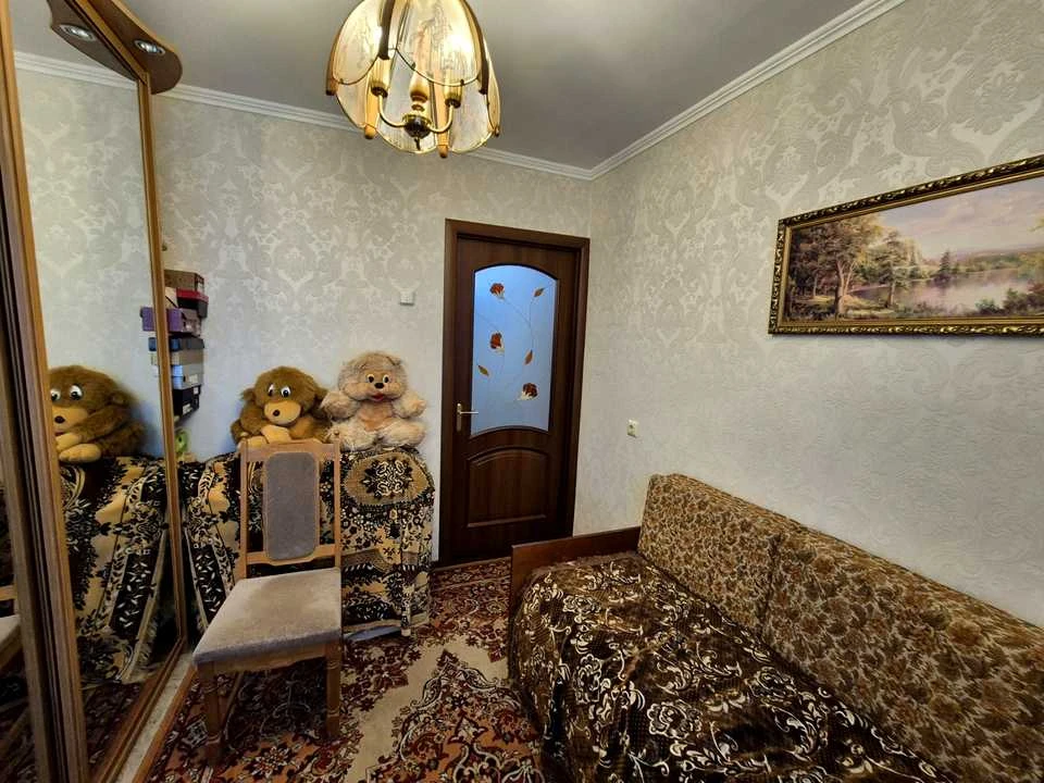 Квартира. Миколаїв, Погранична вул. (Чигрина)