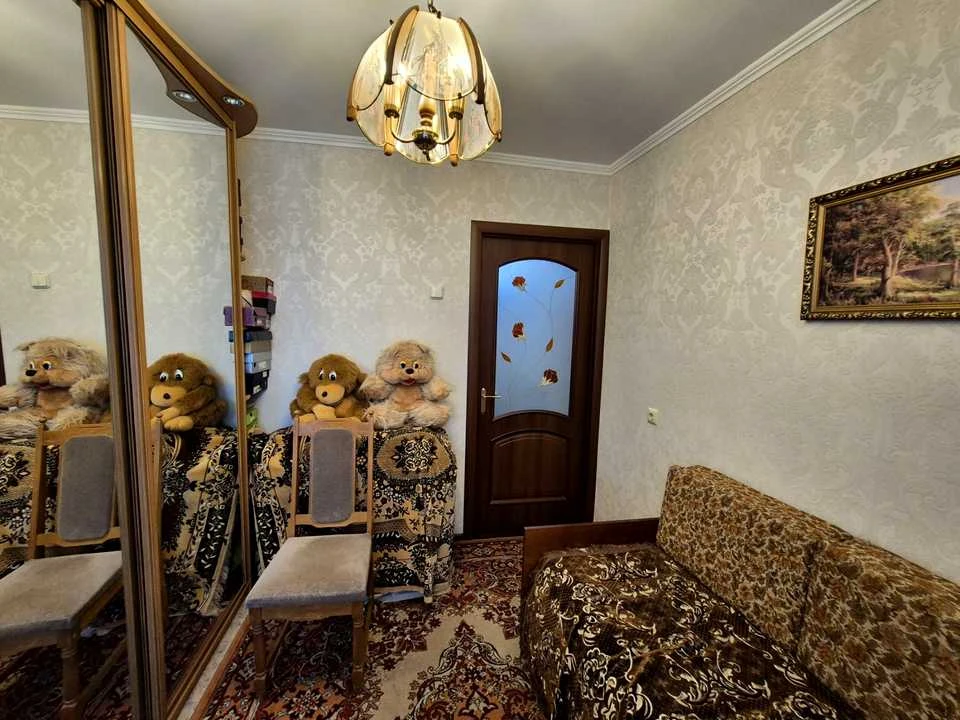 Квартира. Миколаїв, Погранична вул. (Чигрина)