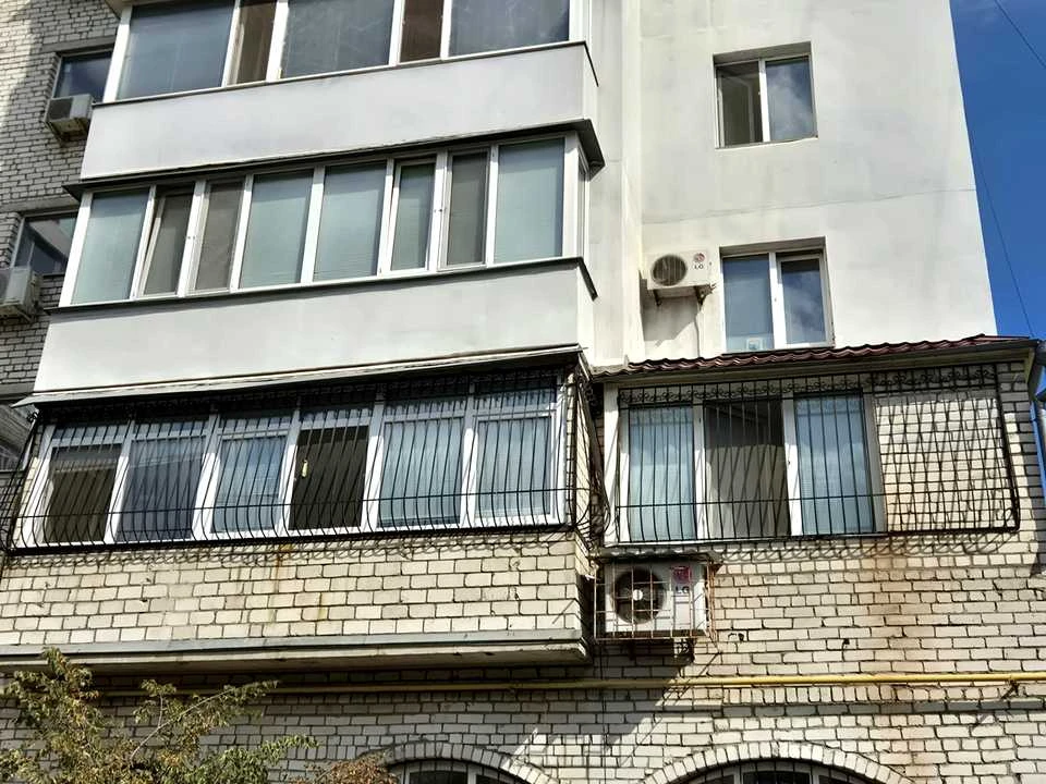 Квартира. Миколаїв, Погранична вул. (Чигрина)