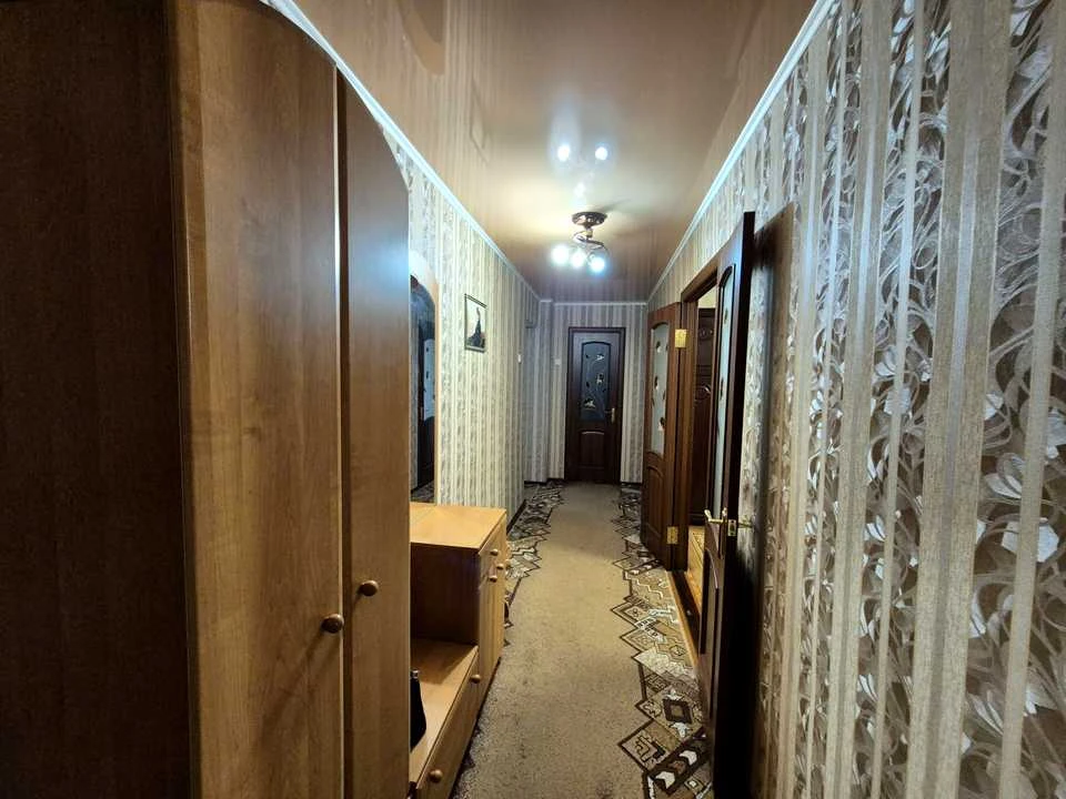 Квартира. Миколаїв, Погранична вул. (Чигрина)