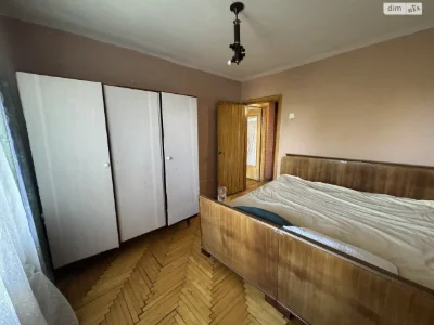 Довгострокова Оренда Квартира Центр