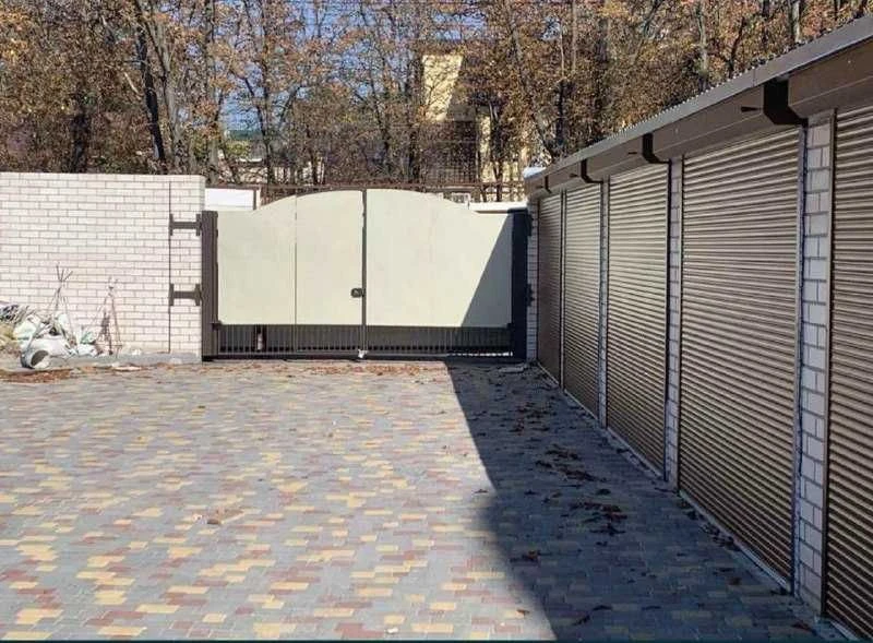 Продажа квартиры-евродвушки в новострое под ЧИСТОВОЙ ремонт!