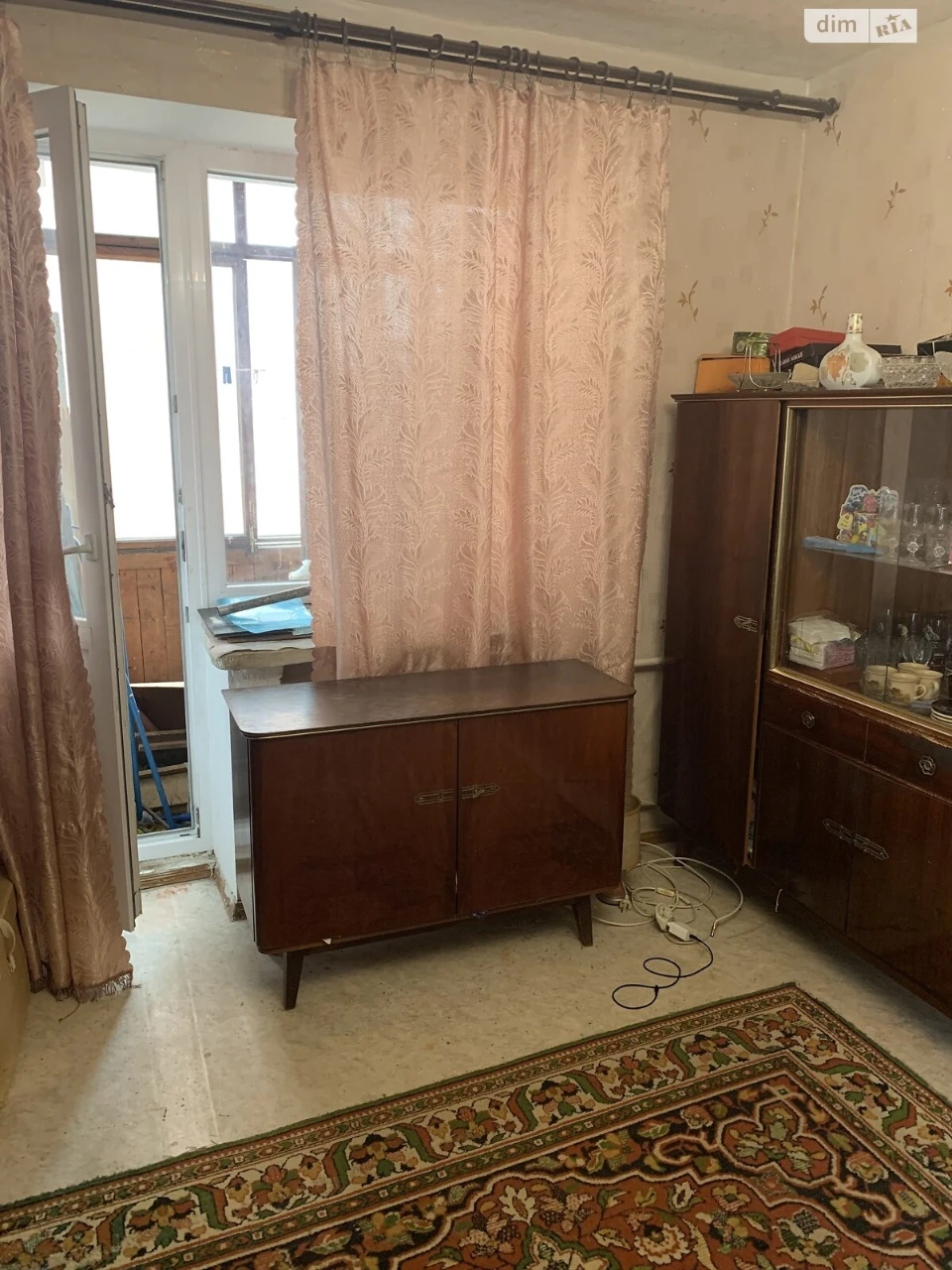 Продаж Квартира Нові Дома