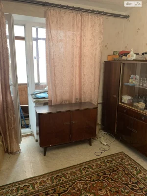 Продаж Квартира Нові Дома