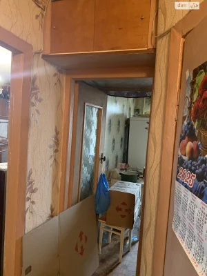 Продаж Квартира Нові Дома