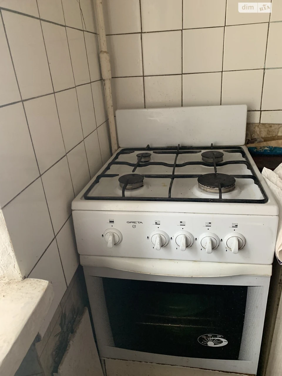 Продаж Квартира Нові Дома