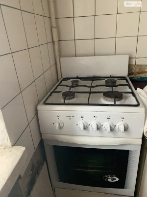 Продаж Квартира Нові Дома