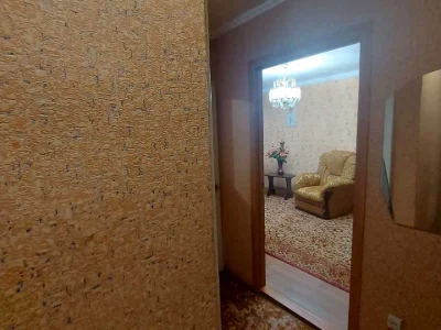 Квартира. Миколаїв, Космонавтів вул.