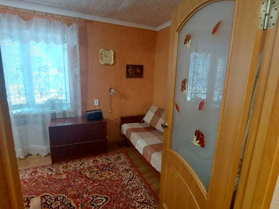 Квартира. Миколаїв, Космонавтів вул.