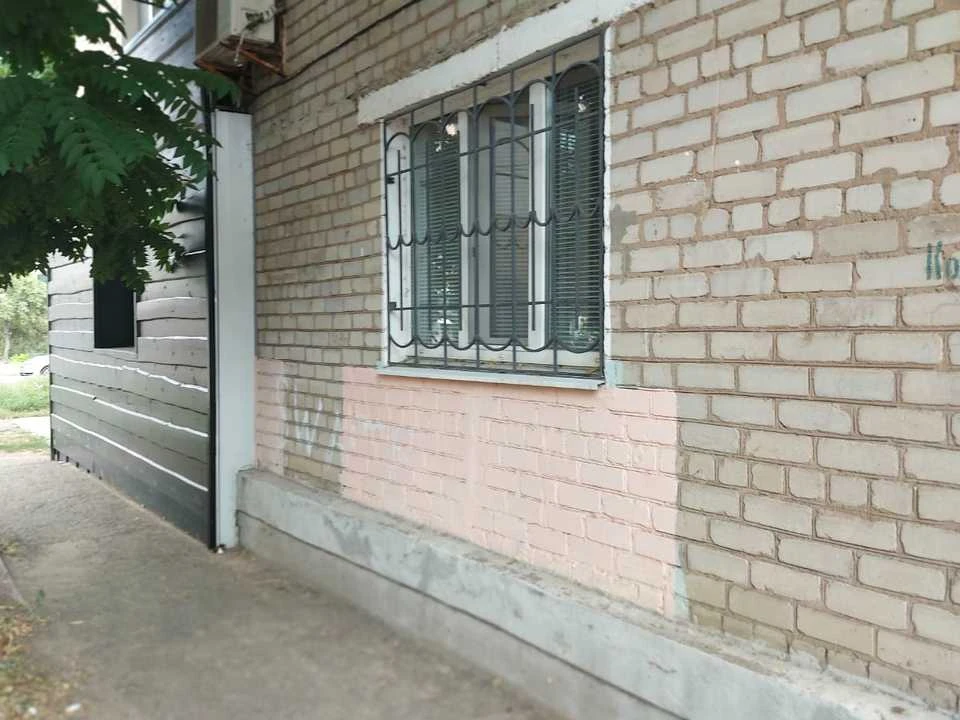 Квартира. Миколаїв, Космонавтів вул.