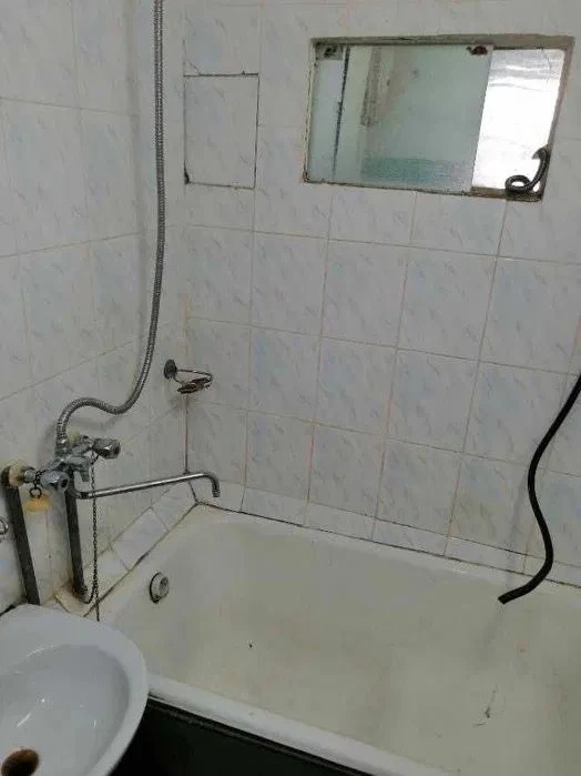 Продам 1к квартиру м.Миколаїв, вул. Айвазовского 13