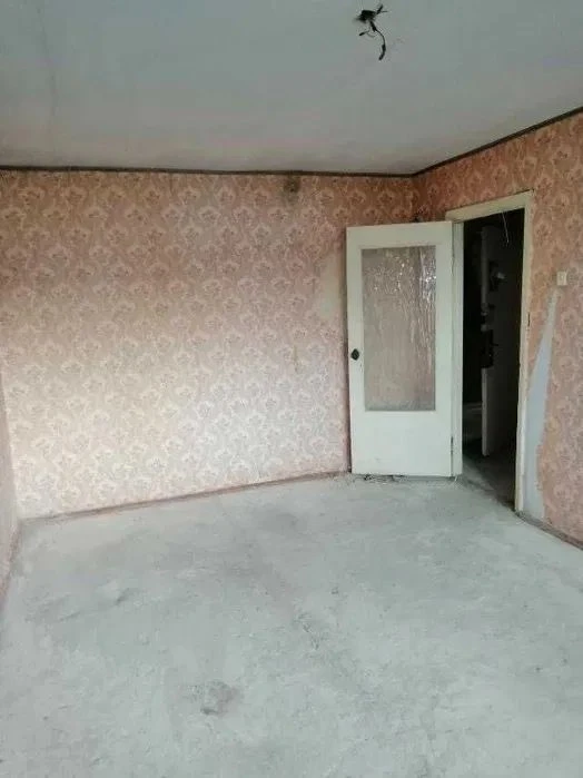 Продам 1к квартиру м.Миколаїв, вул. Айвазовского 13