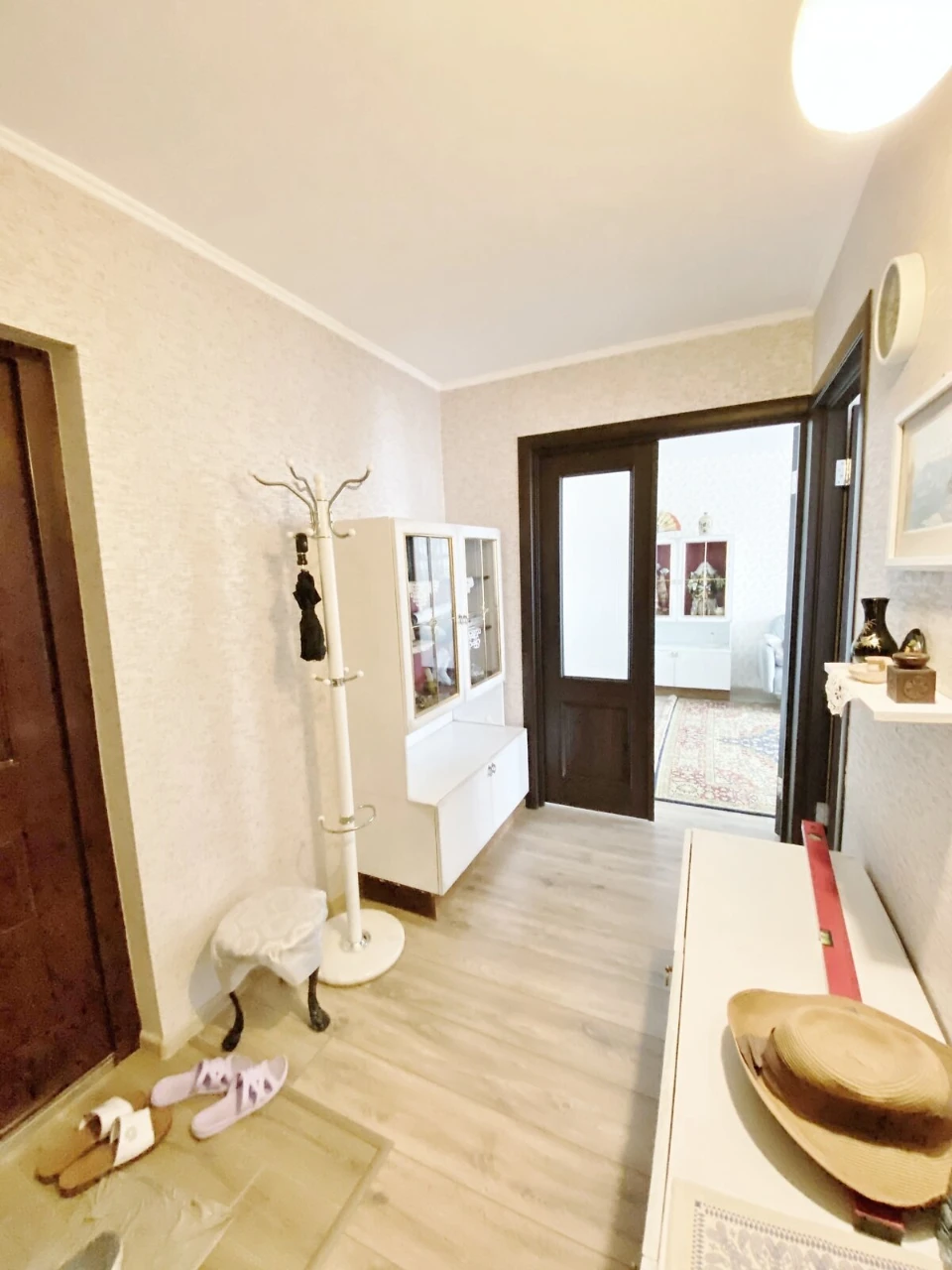 Продаж Квартира Центральний