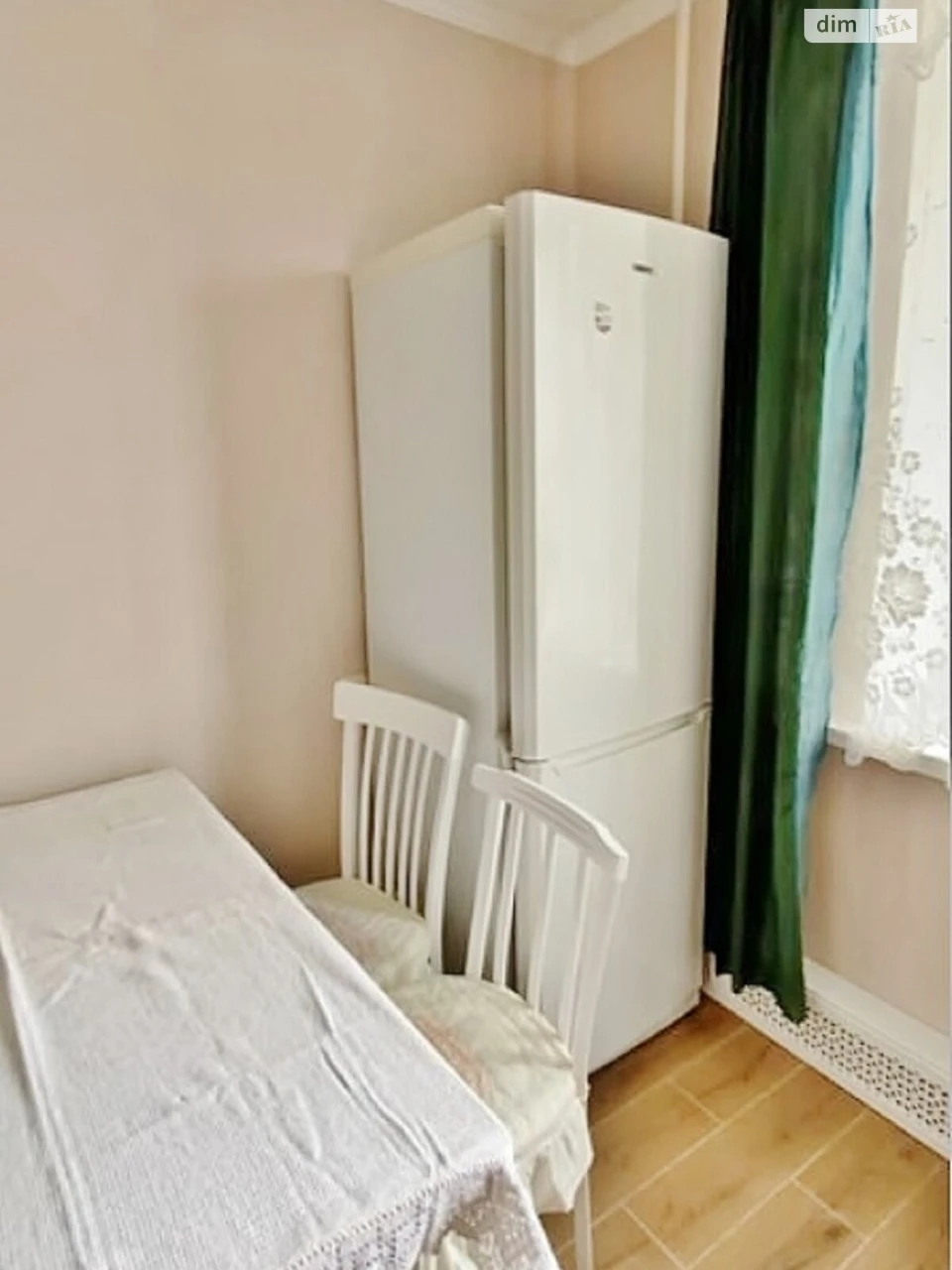 Продаж Квартира Центральний