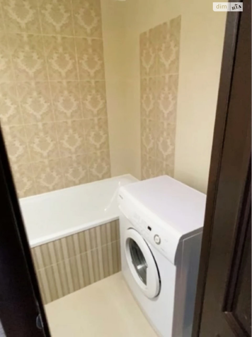 Продаж Квартира Центральний