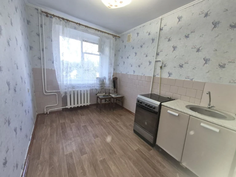 Квартира 3к .66кв.м. пр.Центральный-Шоссейная