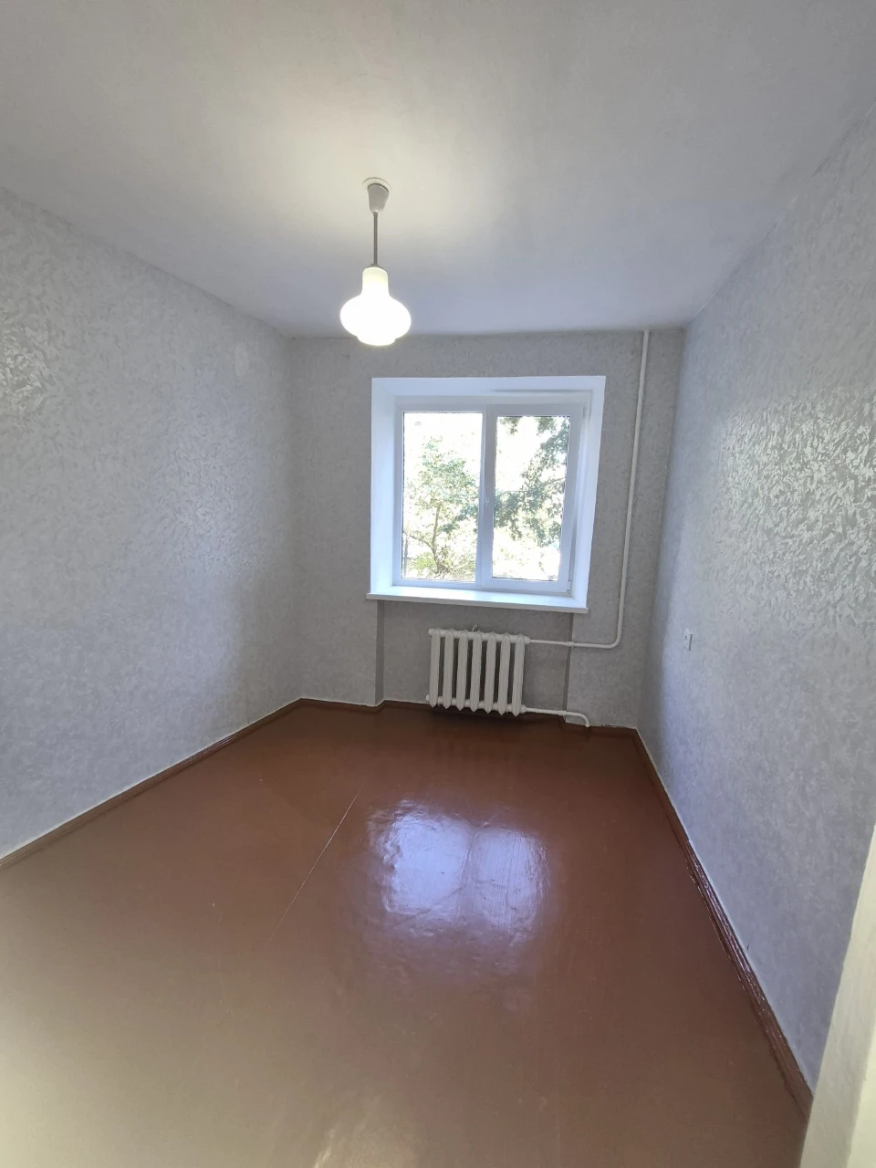 Квартира 3к .66кв.м. пр.Центральный-Шоссейная