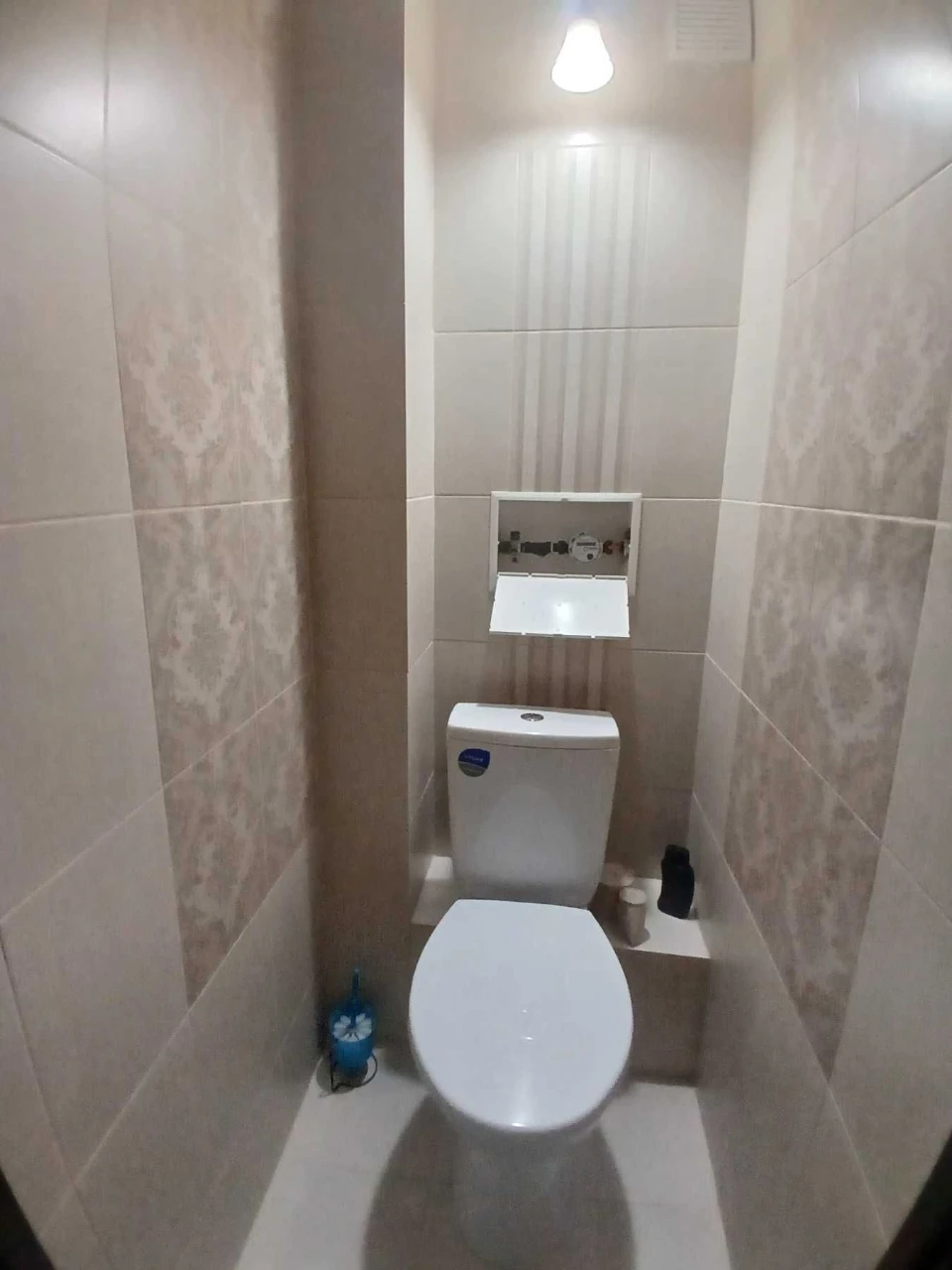 Продам 2 кімнатну квартиру зуп. Гвардійська, Соляні