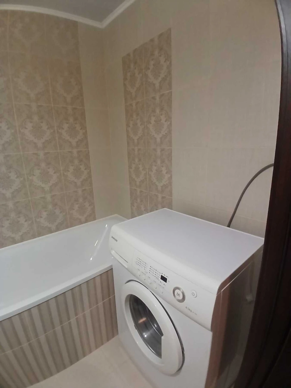 Продам 2 кімнатну квартиру зуп. Гвардійська, Соляні