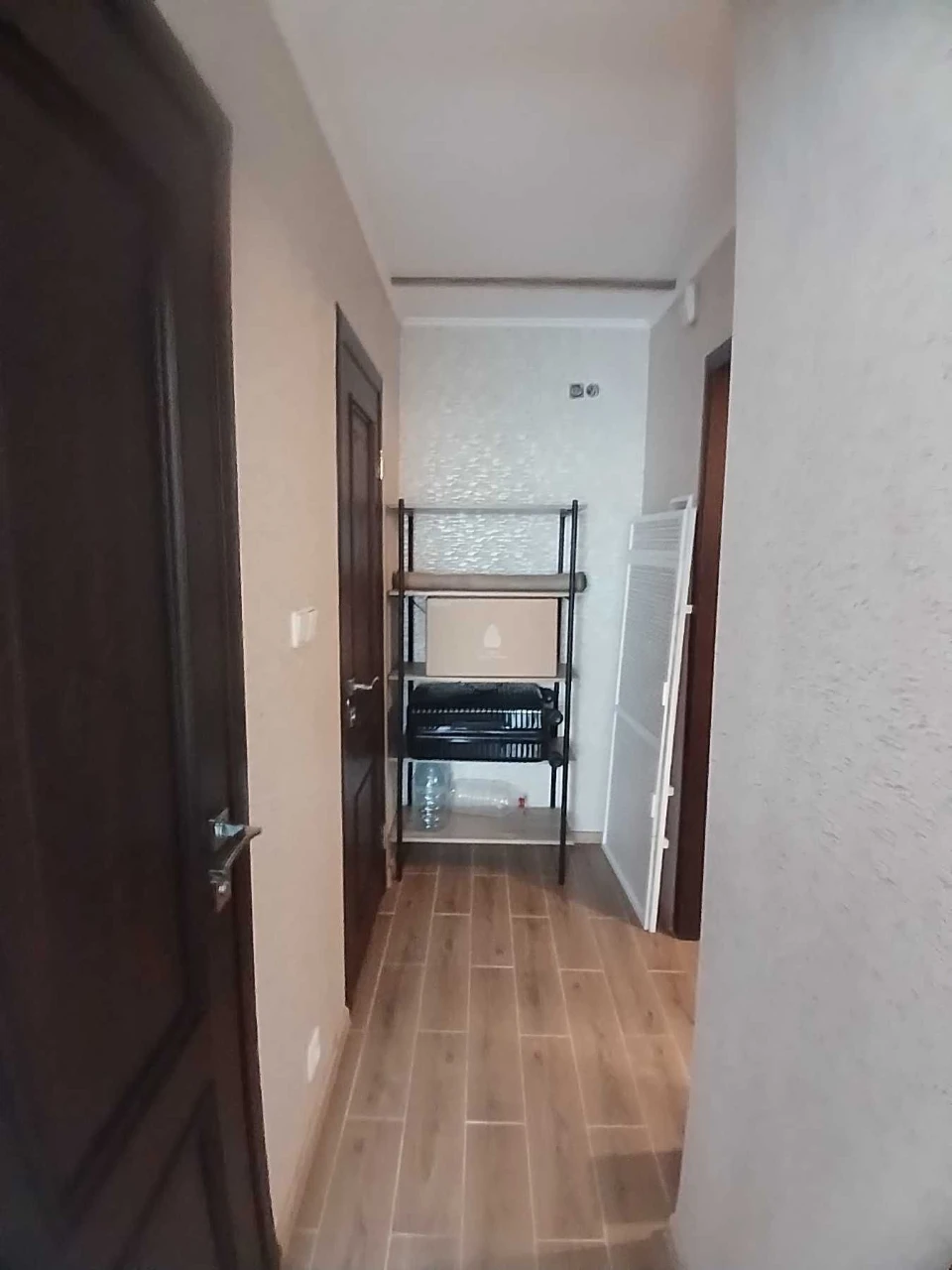 Продам 2 кімнатну квартиру зуп. Гвардійська, Соляні