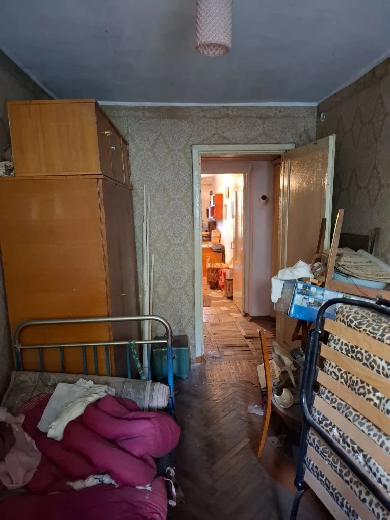 ПРОДАЮ 3х кв.ул.Олега Григорьева (Правды)  р-н ЗАГСа