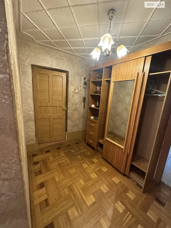 Продаж Квартира Центральний
