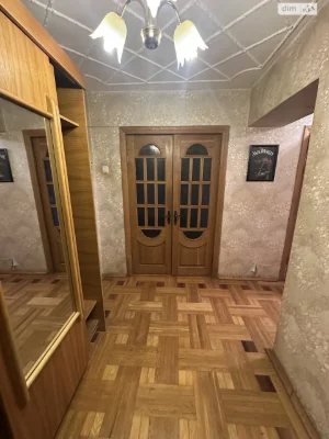 Продаж Квартира Центральний