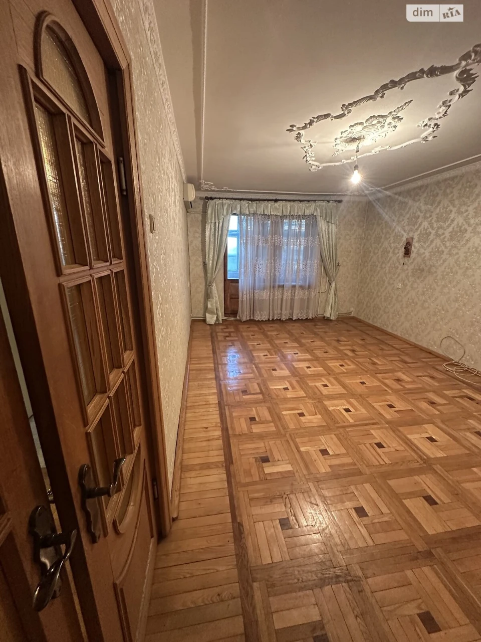 Продаж Квартира Центральний